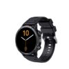 Smart Watch SOUL EVO 1200 Nenro