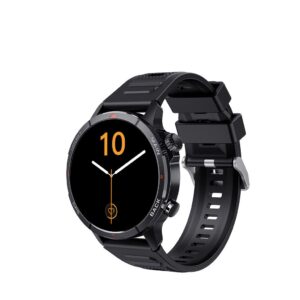 Smart Watch SOUL EVO 1200 Nenro