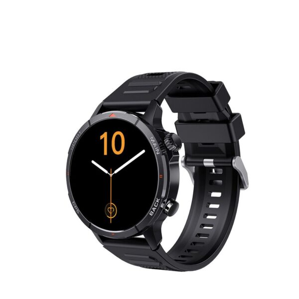 Smart Watch SOUL EVO 1200 Nenro
