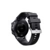 Smart Watch SOUL EVO 1200 Nenro