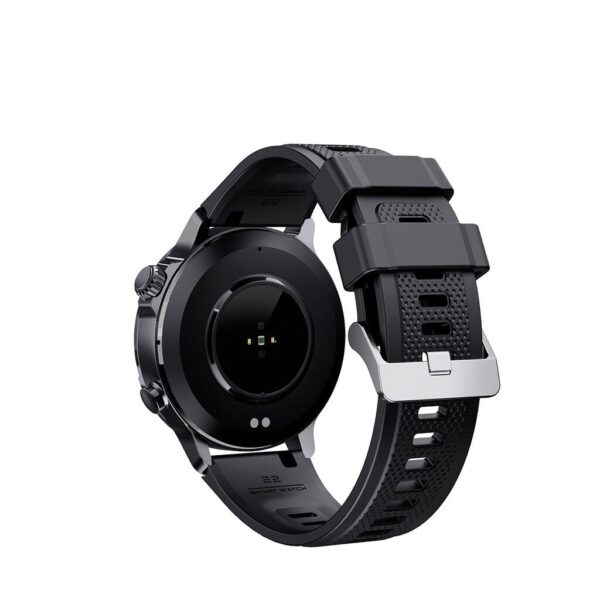 Smart Watch SOUL EVO 1200 Nenro