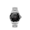 Smart Watch SOUL EVO 1300