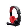 Auricular Gamer SHADOW C/mic para PC Auricular Gamer SHADOW C/mic para PC