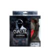 Auricular Gamer SHADOW C/mic para PC Auricular Gamer SHADOW C/mic para PC