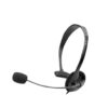 Auricular C/ Mic Vincha G01-20 Marca ONLY