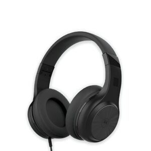 Auricular Motorola Xt120 Manos Libres Plug 3,5mm  ''ORIGINAL''