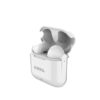 Auricular Bluetooth 5.2 TWS300 Con Base 10Hs -- Auricular Bluetooth 5.2 TWS300 Con Base 10Hs --