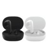 Earbuds Xiaomi Redmi Buds 4 Lite (ORIGINAL) Earbuds Xiaomi Redmi Buds 4 Lite (ORIGINAL)