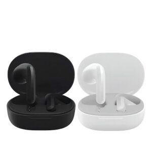 Earbuds Xiaomi Redmi Buds 4 Lite (ORIGINAL)