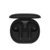 Earbuds Xiaomi Redmi Buds 4 Lite (ORIGINAL) Earbuds Xiaomi Redmi Buds 4 Lite (ORIGINAL)