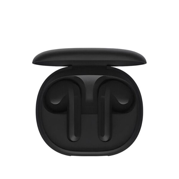 Earbuds Xiaomi Redmi Buds 4 Lite (ORIGINAL) Earbuds Xiaomi Redmi Buds 4 Lite (ORIGINAL)