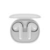 Earbuds Xiaomi Redmi Buds 4 Lite (ORIGINAL) Earbuds Xiaomi Redmi Buds 4 Lite (ORIGINAL)