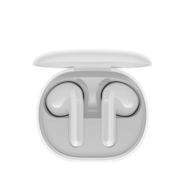 Earbuds Xiaomi Redmi Buds 4 Lite (ORIGINAL) Earbuds Xiaomi Redmi Buds 4 Lite (ORIGINAL)
