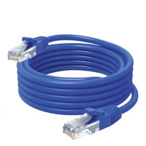 Cable Red 3 Mts Netmak