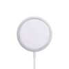 Base Cargador Inalambrico Blanco - 5v 2A SOUL Base Cargador Inalambrico Blanco - 5v 2A SOUL