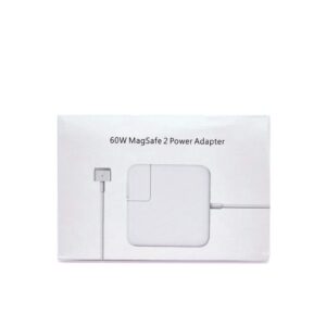 Cargador De Macbook 60W
