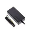 Cargador Universal De Notebook 120w AiTECH 12 A 24 V 9 Puntas