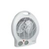 Caloventor Turbo 1900W Marca Netmak