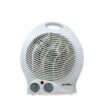 Caloventor Turbo 1900W Marca Netmak