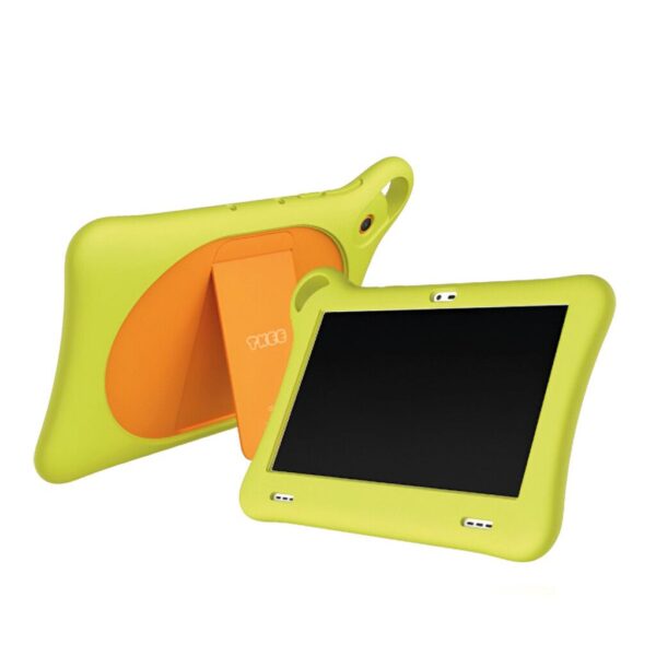 Tablet Alcatel Tkee Mini Tab 7 Kids APP Educativas 1GN/32Gb c/ funda Tablet Alcatel Tkee Mini Tab 7 Kids APP Educativas 1GN/32Gb c/ funda