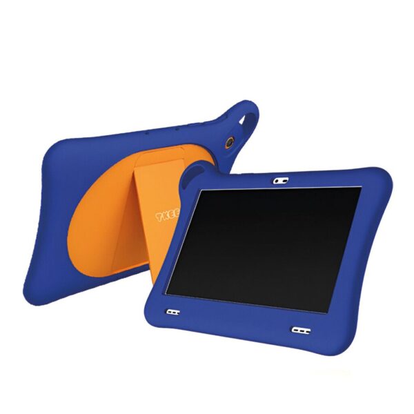 Tablet Alcatel Tkee Mini Tab 7 Kids APP Educativas 1GN/32Gb c/ funda Tablet Alcatel Tkee Mini Tab 7 Kids APP Educativas 1GN/32Gb c/ funda