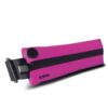 Running Belt Sport C/ Cierre 5.5 Impermeable - Salida Auric