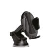 Soporte Univ. Ajustable Q300