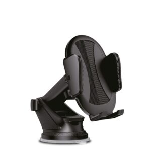 Soporte Univ. Ajustable Q300 Soporte Univ. Ajustable Q300