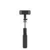 Baston Selfie Bluetooth Con Tripode Giro 360 -Ext 68cm  SOUL --