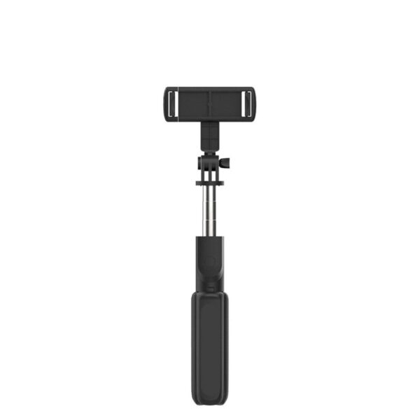 Baston Selfie Bluetooth Con Tripode Giro 360 -Ext 68cm  SOUL --