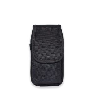 Estuche Porta Celular Agarre Cinturon - Insignia Motorola