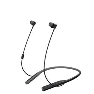 Auriculare Bluetooth In-Ear de Cuello IPX5.Canc. Ruido ENC Bateria 50hs ORAIMO