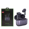 Auricular TWS. Smart Chat IPX5. 13H + 30hs Havy Base ORAIMO