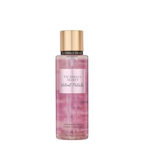 Perfume Victoria's Secret Mist Corporal Velvet Petals Daydream ORIGINAL