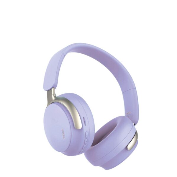Auricular Bluetooth Vincha Neo Bt250 Marca Soul --