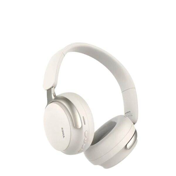 Auricular Bluetooth Vincha Neo Bt250 Marca Soul --