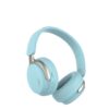 Auricular Bluetooth Vincha Neo Bt250 Marca Soul --