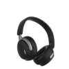 Auricular Bluetooth Vincha Neo Bt250 Marca Soul --