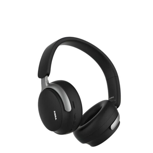 Auricular Bluetooth Vincha Neo Bt250 Marca Soul --