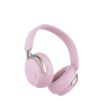 Auricular Bluetooth Vincha Neo Bt250 Marca Soul --