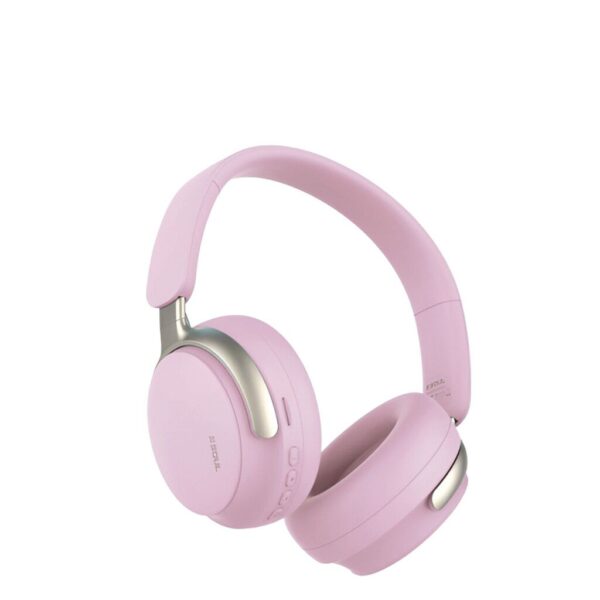 Auricular Bluetooth Vincha Neo Bt250 Marca Soul --