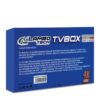 TV BOX 4K C/ 16GB - 256GB - Android 13.0