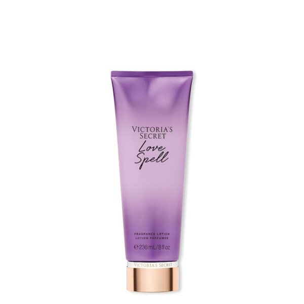 Victoria's Secret Loción Corporal Love Spell Victoria's Secret Loción Corporal Love Spell