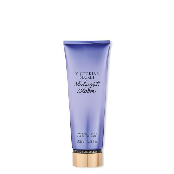 Victoria's Secret Loción Corporal Midnight Bloom Victoria's Secret Loción Corporal Midnight Bloom