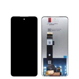 MODULO MOTO G13 / G23 / G53 C. ORIGINAL -- MODULO MOTO G13 / G23 / G53 C. ORIGINAL --
