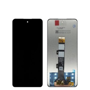 MODULO MOTO E32 / G22 C.ORIGINAL-- MODULO MOTO E32 / G22 C.ORIGINAL--