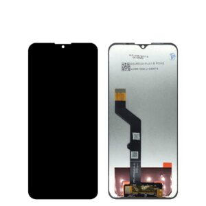 MODULO MOTO E7 PLUS (XT2081) / G9 PLAY -  C.ORIGINAL --