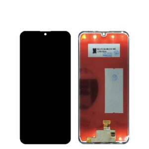 MODULO LG K40S -- MODULO LG K40S --