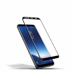 Vidrio 9D Moto G35 Vidrio 9D Moto G35