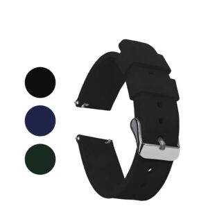 Malla Para SmartWatch EVO 1200 Ngera